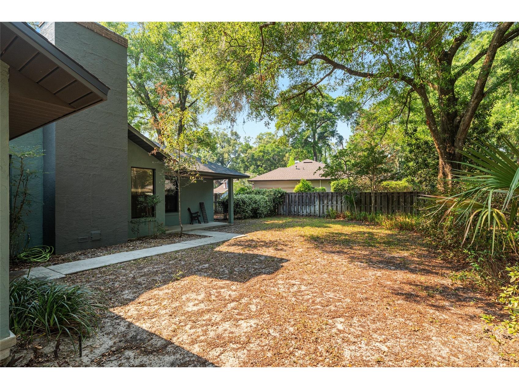 2023 SW 76th Terrace Gainesville FL 32607 GC539859 image90