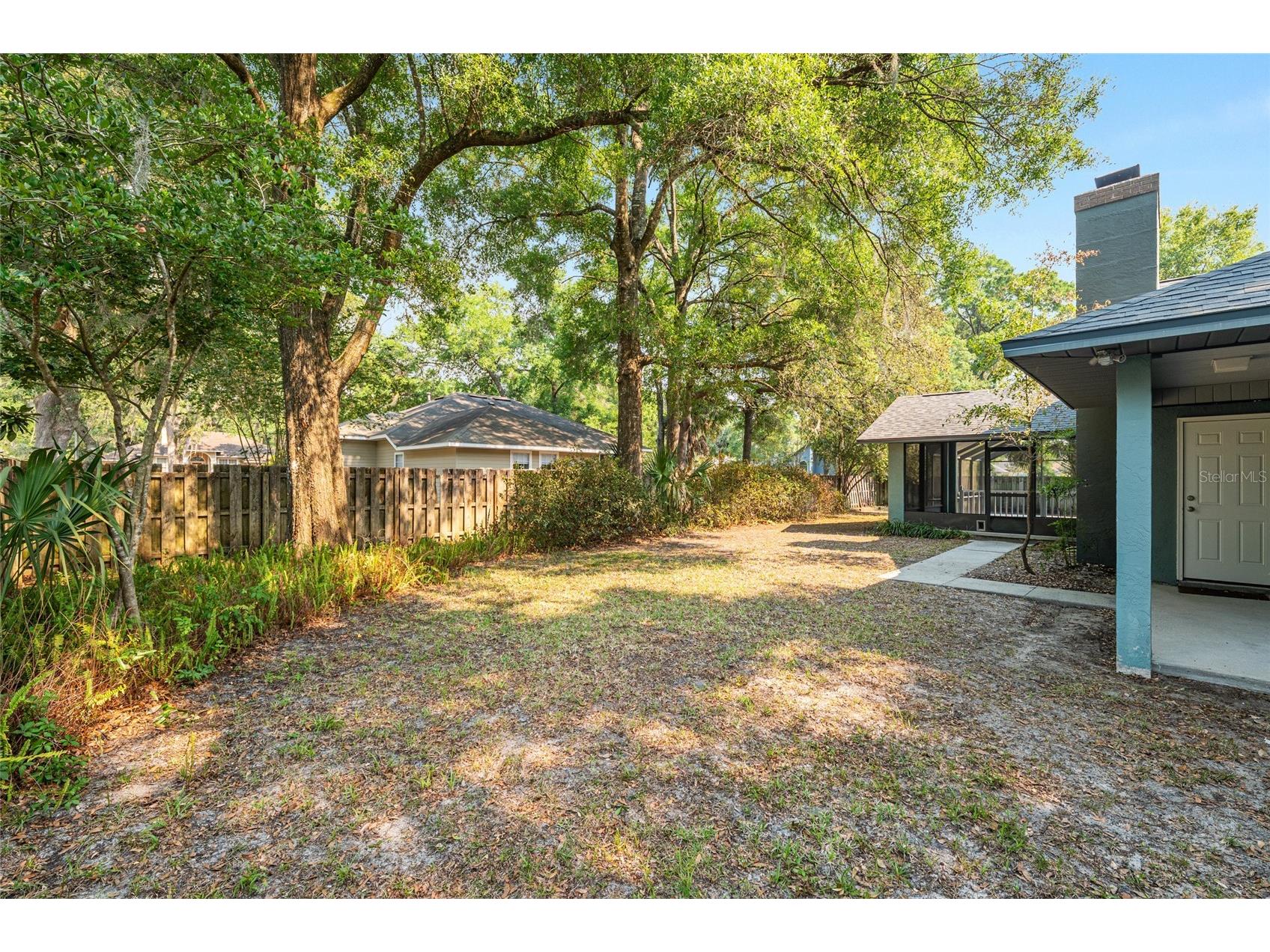2023 SW 76th Terrace Gainesville FL 32607 GC539859 image92