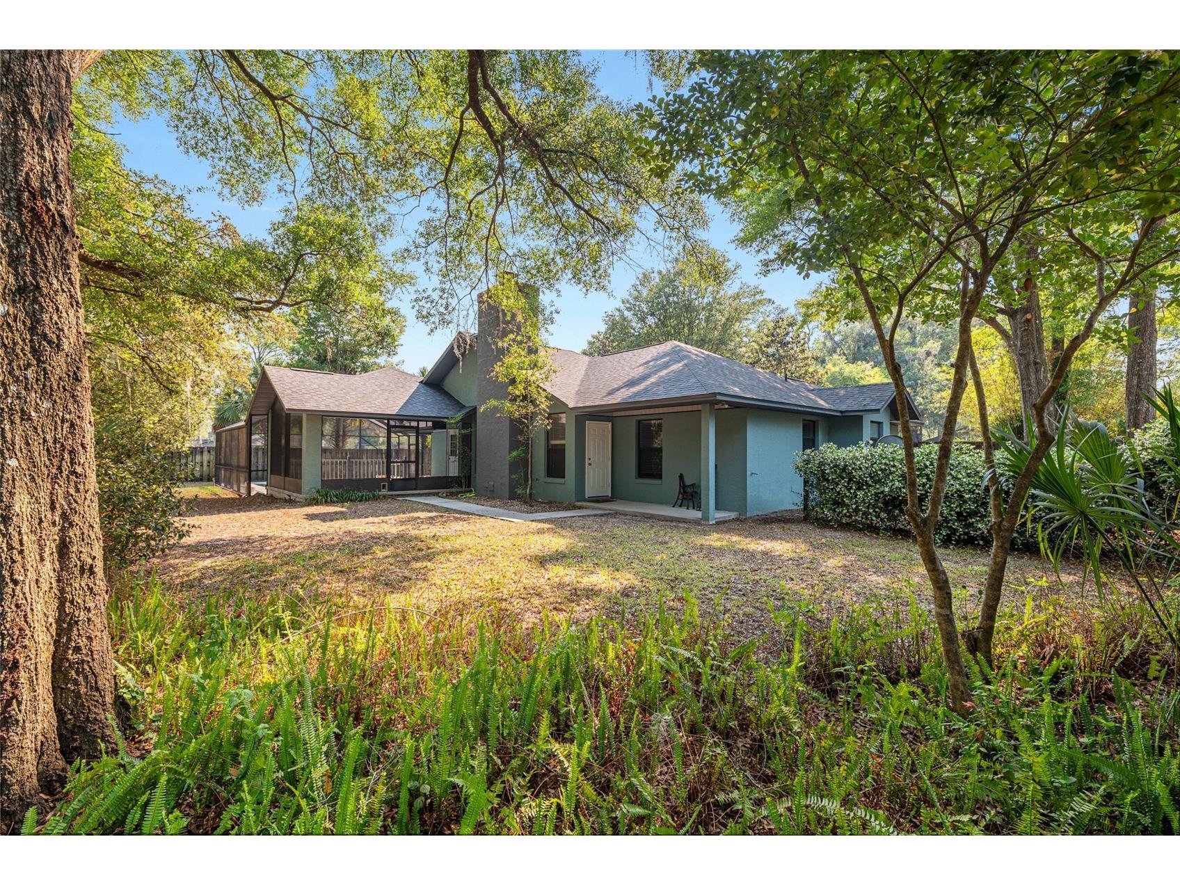2023 SW 76th Terrace Gainesville FL 32607 GC539859 image93