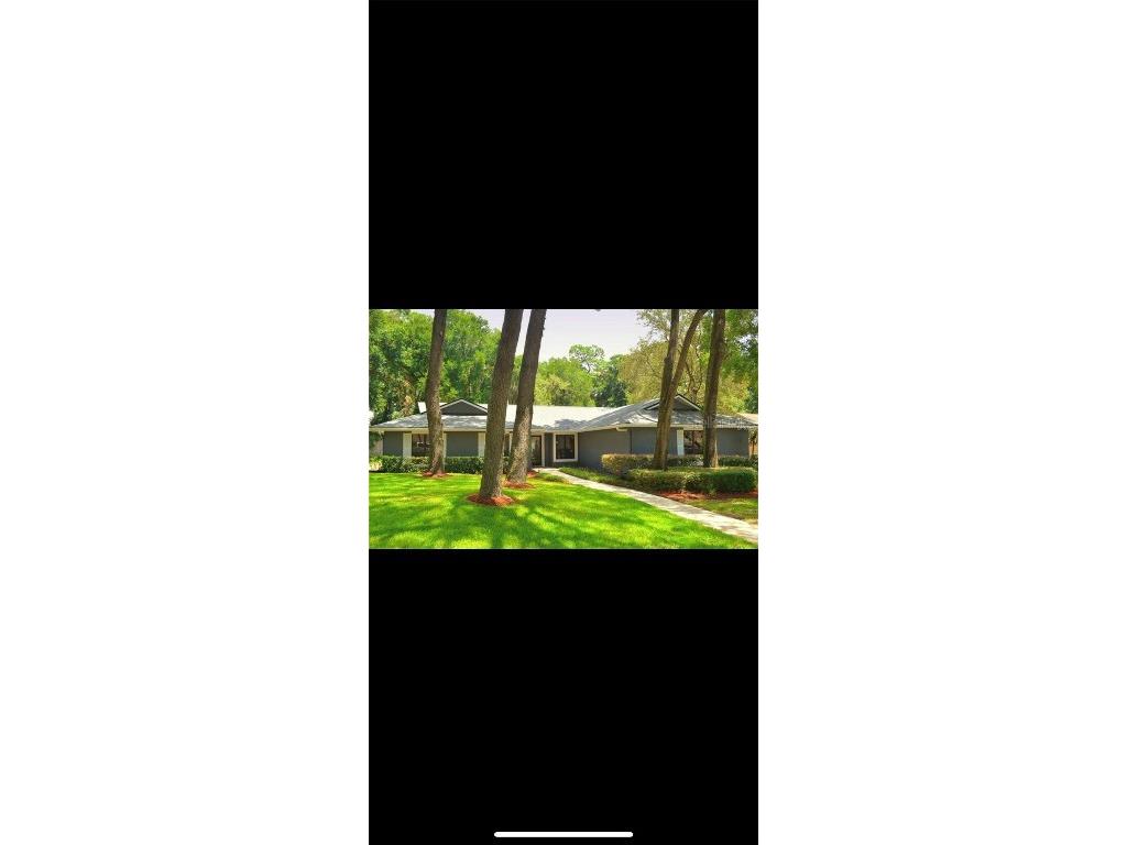 2023 Tournament Drive Apopka FL 32712 J963261 image1