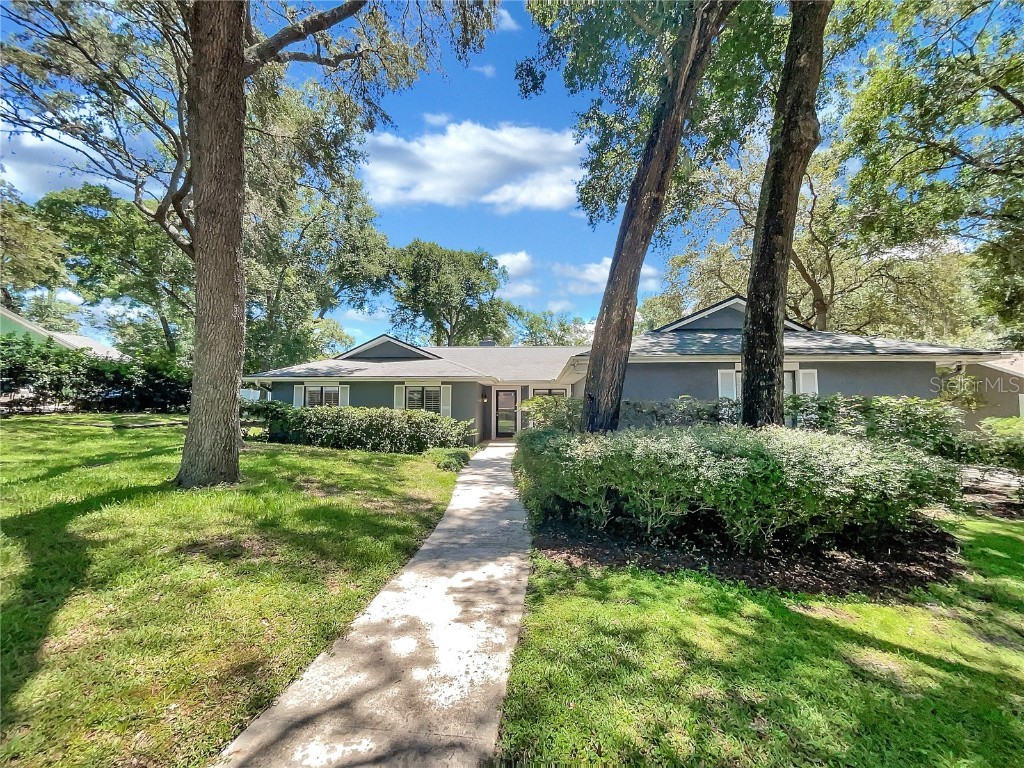 2023 Tournament Drive Apopka FL 32712 O6127843 image1