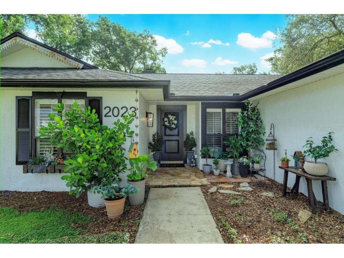 2023 Tournament Drive Apopka FL 32712 O6338374 image1