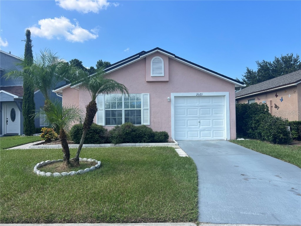 2023 Tropic Bay Court Orlando FL 32807 O6231973 image1