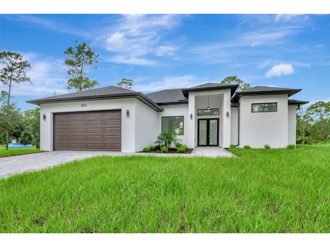 2023 Truman Avenue Alva FL 33920 O6226534 image1