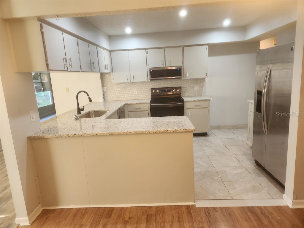 2023 Tumbleweed Drive Holiday FL 34690 TB8446131 image10