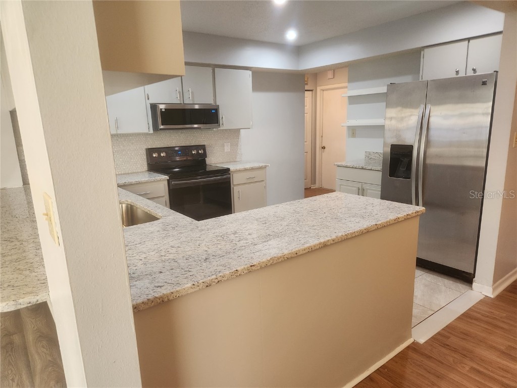 2023 Tumbleweed Drive Holiday FL 34690 TB8446131 image11