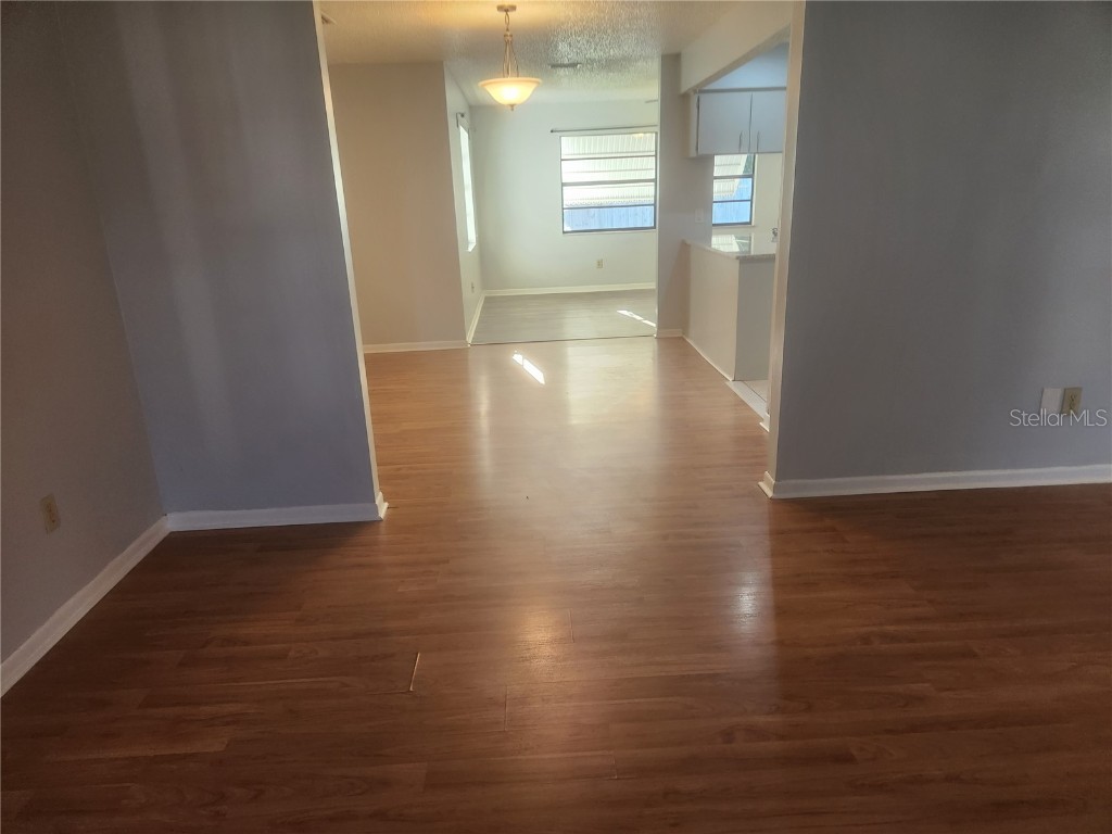 2023 Tumbleweed Drive Holiday FL 34690 TB8446131 image12