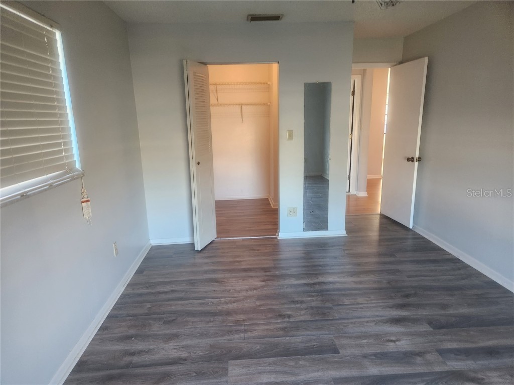 2023 Tumbleweed Drive Holiday FL 34690 TB8446131 image13