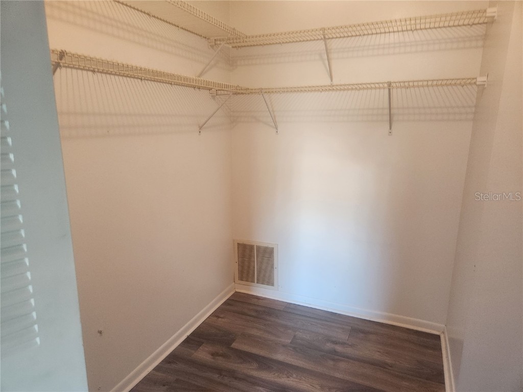 2023 Tumbleweed Drive Holiday FL 34690 TB8446131 image14