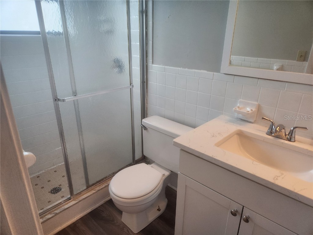 2023 Tumbleweed Drive Holiday FL 34690 TB8446131 image16