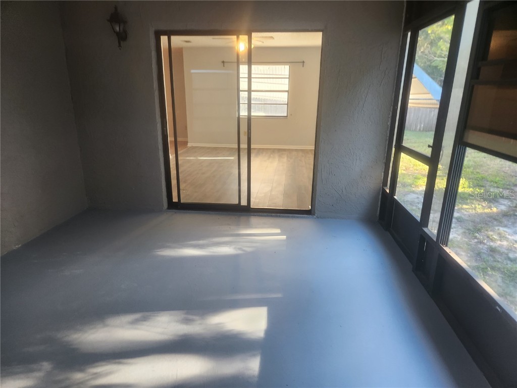 2023 Tumbleweed Drive Holiday FL 34690 TB8446131 image18