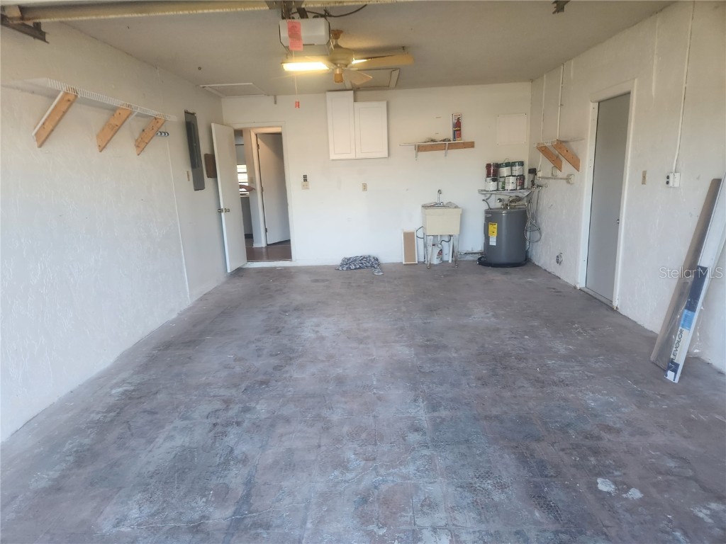 2023 Tumbleweed Drive Holiday FL 34690 TB8446131 image19