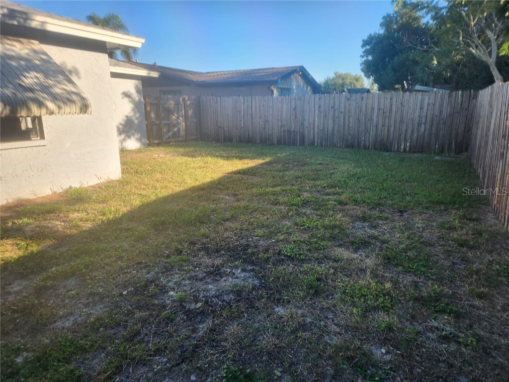 2023 Tumbleweed Drive Holiday FL 34690 TB8446131 image20