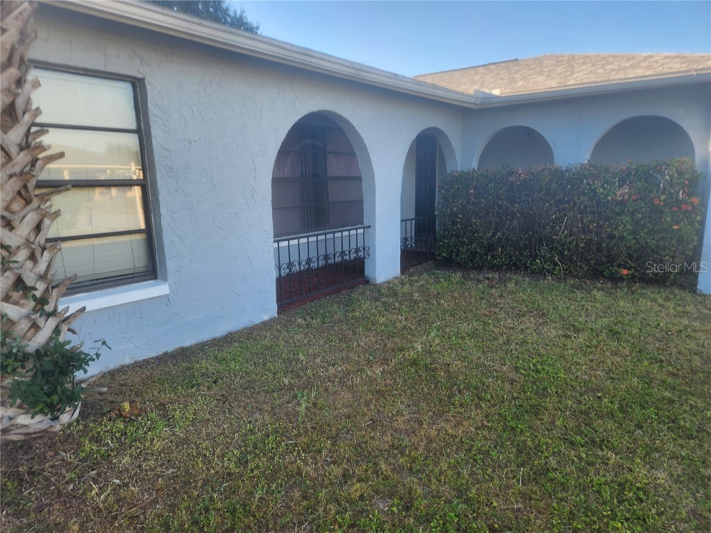 2023 Tumbleweed Drive Holiday FL 34690 TB8446131 image3