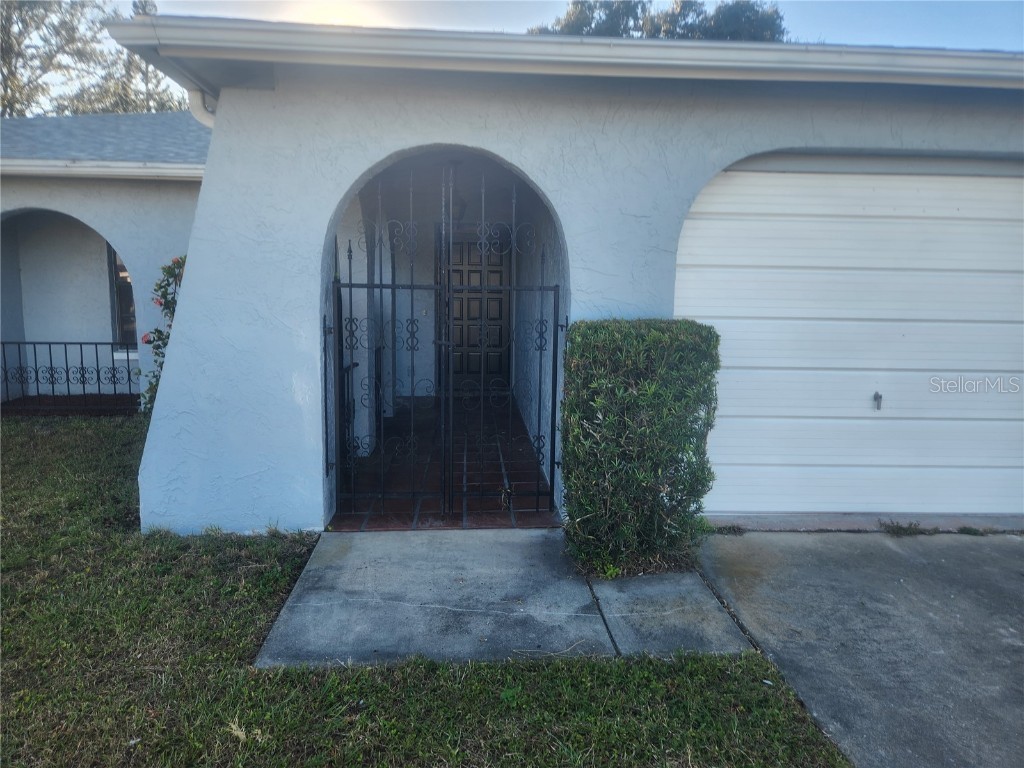 2023 Tumbleweed Drive Holiday FL 34690 TB8446131 image4