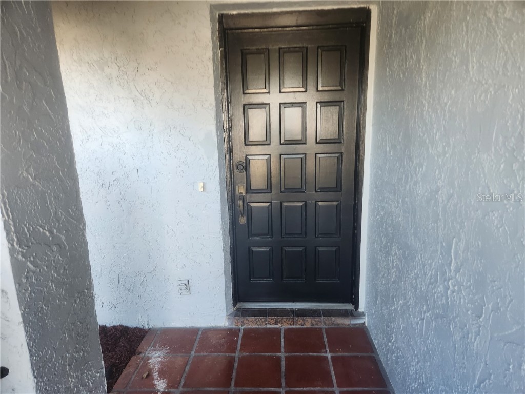 2023 Tumbleweed Drive Holiday FL 34690 TB8446131 image5