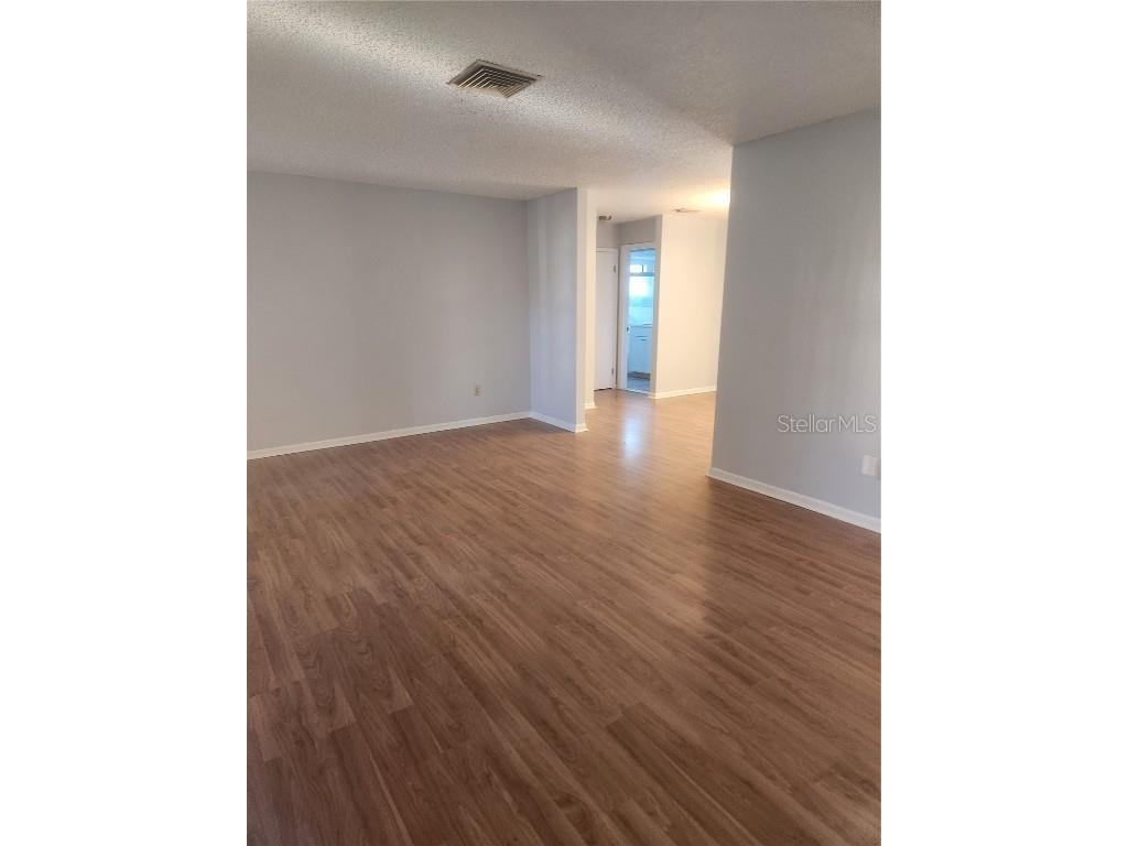 2023 Tumbleweed Drive Holiday FL 34690 TB8446131 image6