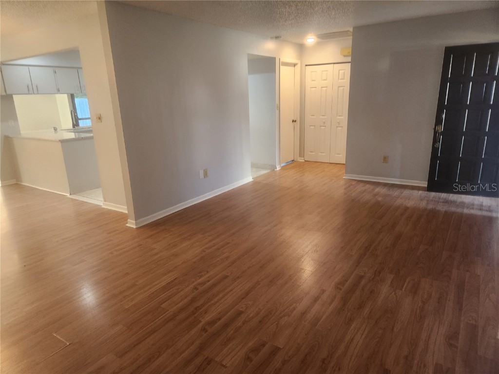 2023 Tumbleweed Drive Holiday FL 34690 TB8446131 image7