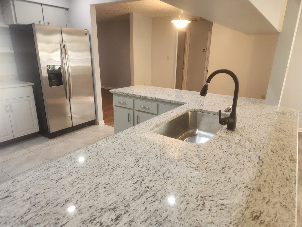 2023 Tumbleweed Drive Holiday FL 34690 TB8446131 image9