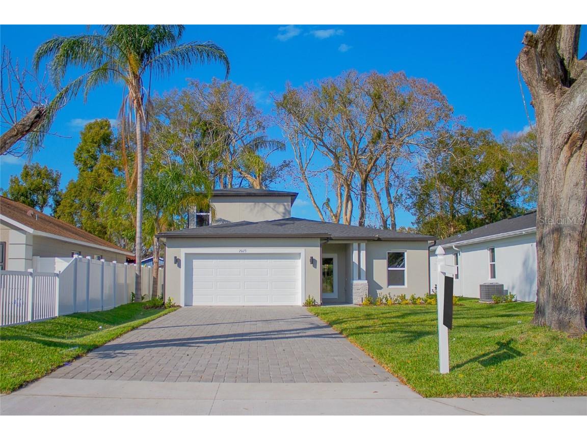 2023 White Avenue Orlando FL 32806 O6088741 image1