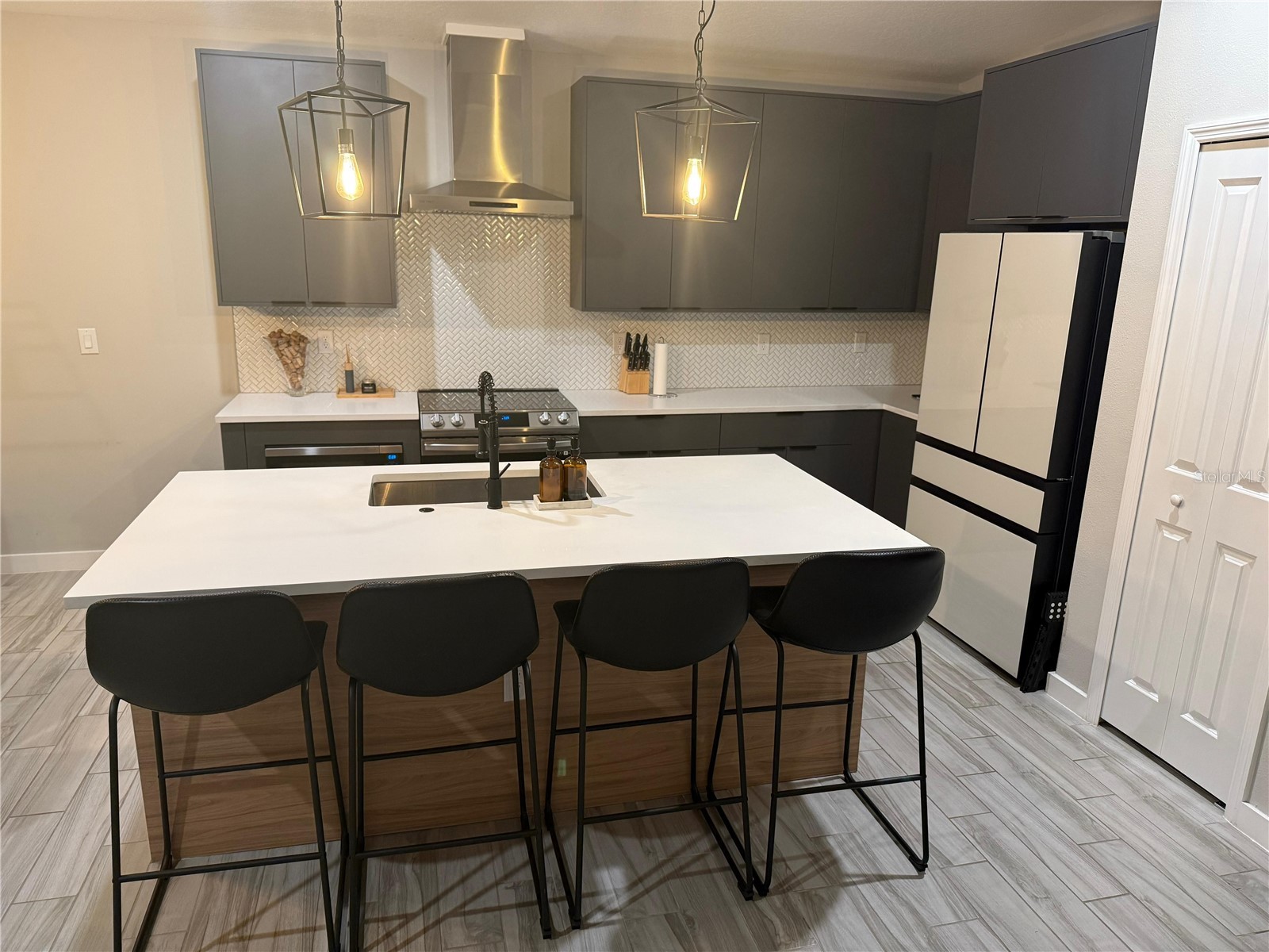 2023 White Avenue Orlando FL 32806 S5142562 image10