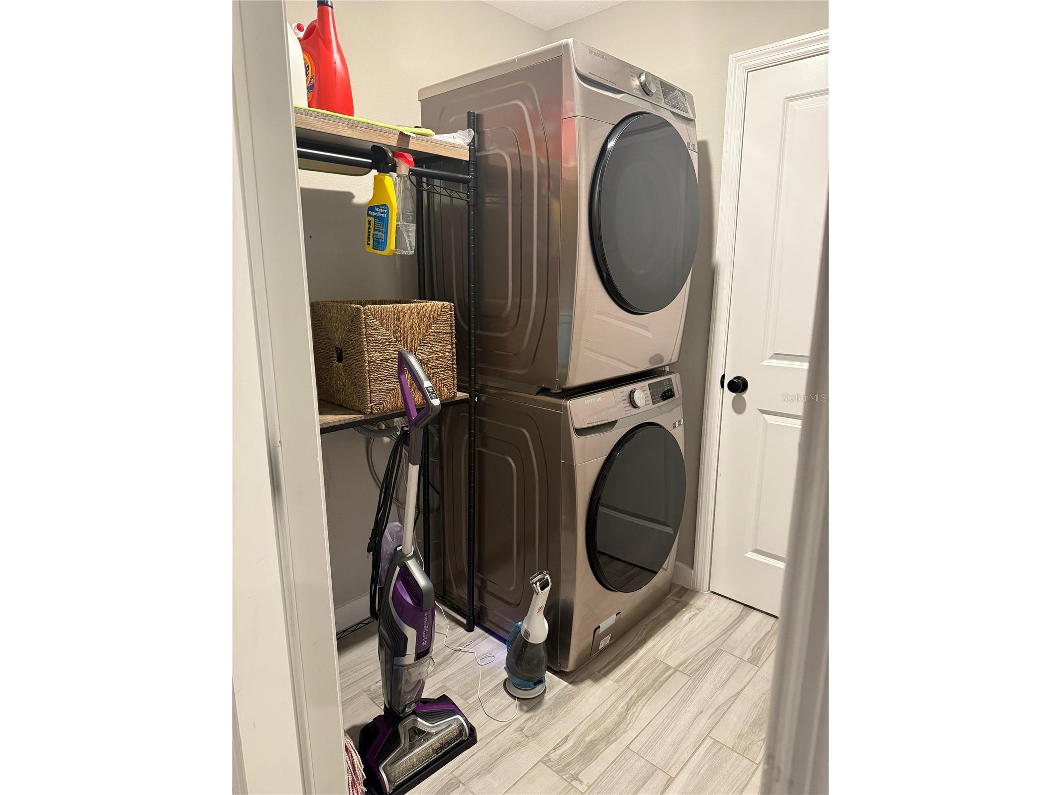 2023 White Avenue Orlando FL 32806 S5142562 image11