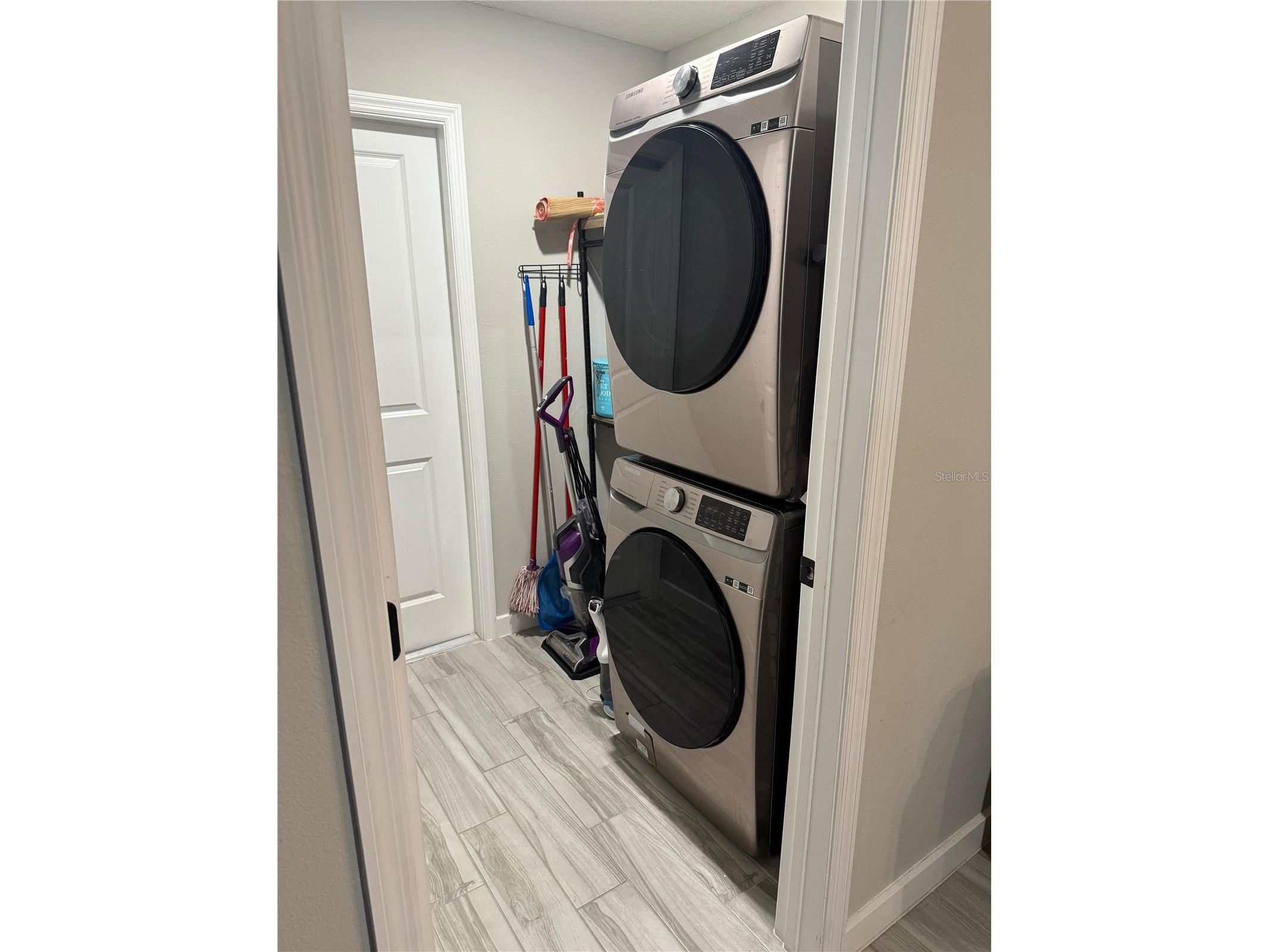 2023 White Avenue Orlando FL 32806 S5142562 image12