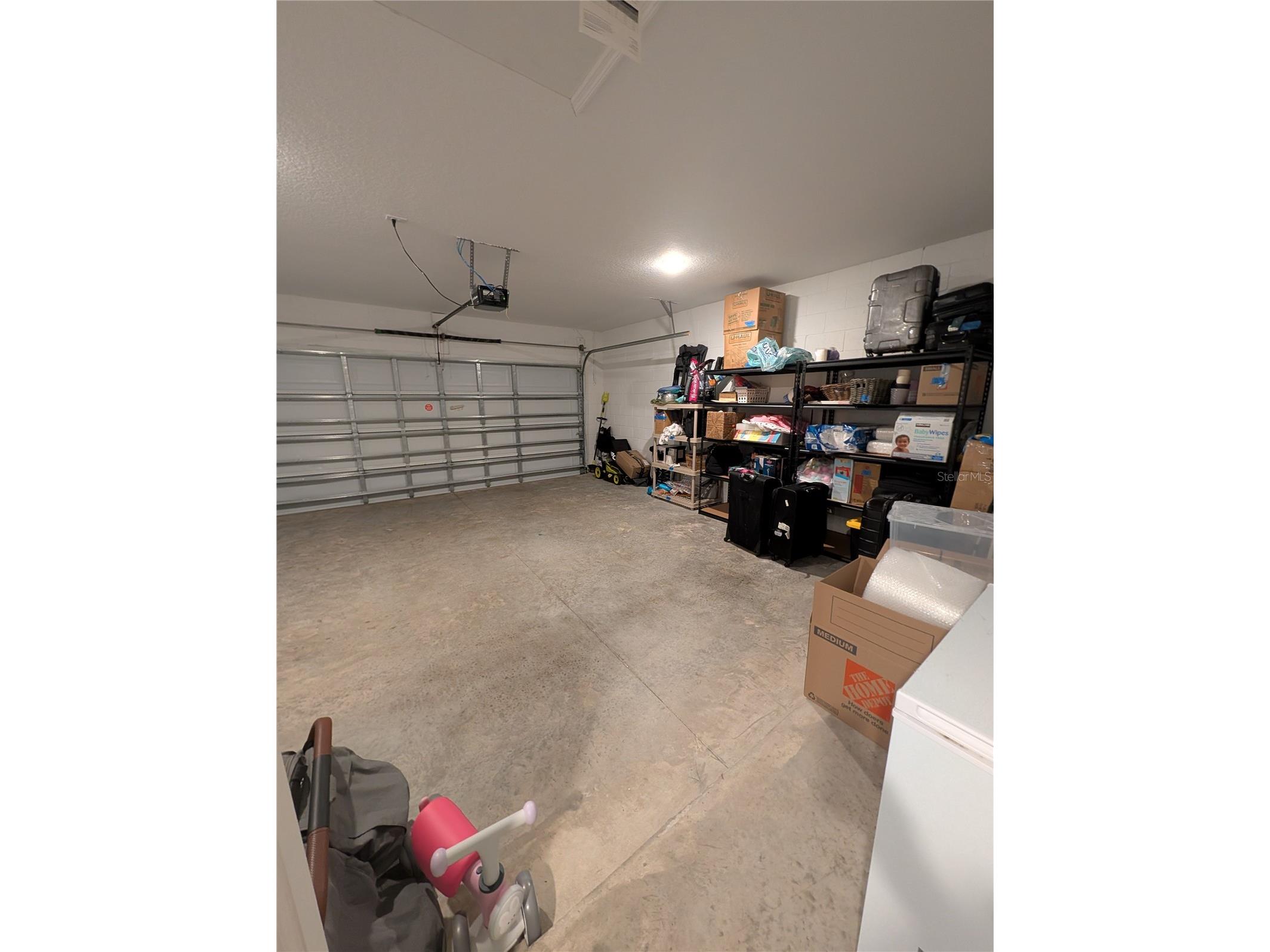 2023 White Avenue Orlando FL 32806 S5142562 image13