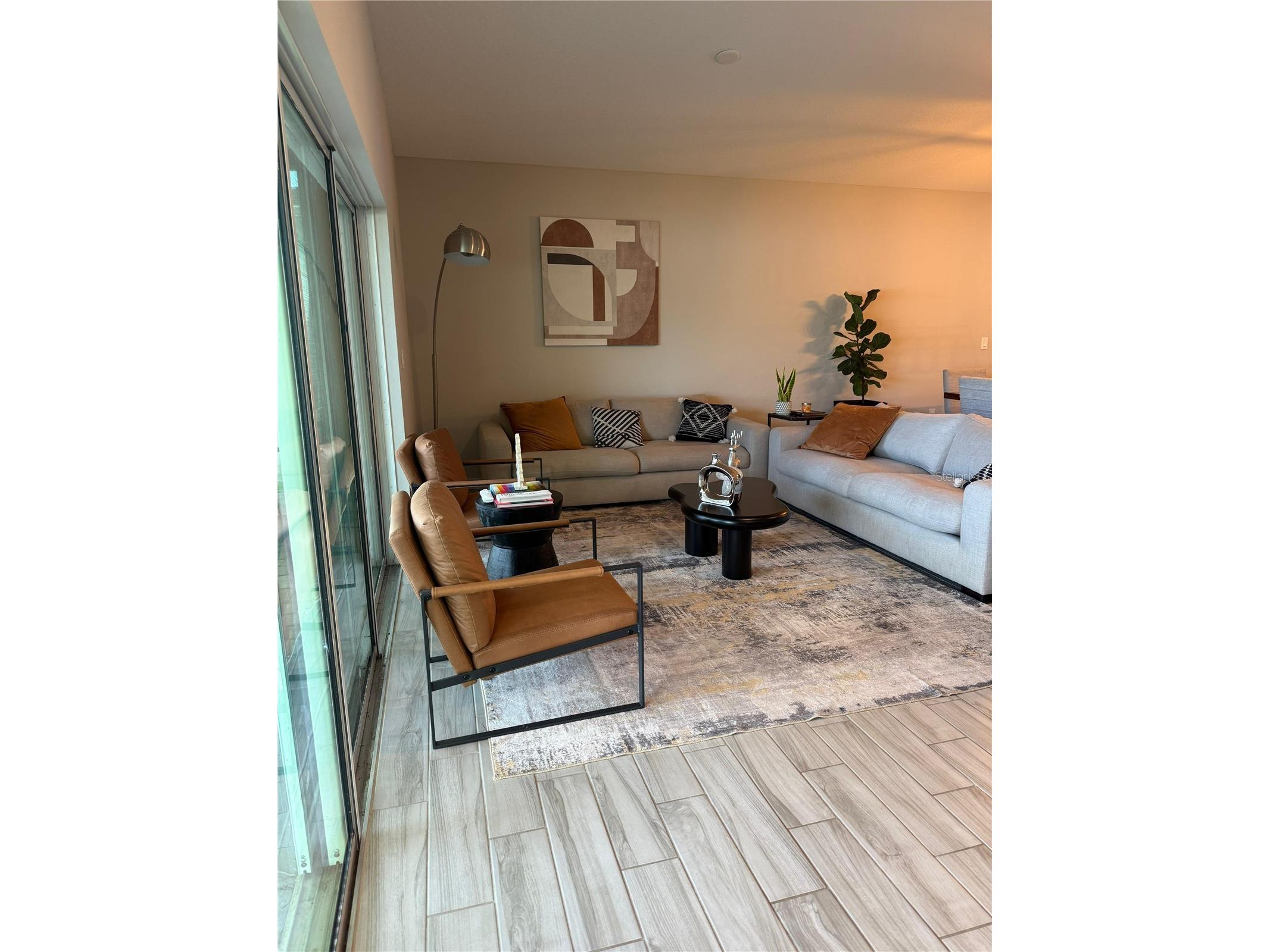 2023 White Avenue Orlando FL 32806 S5142562 image15