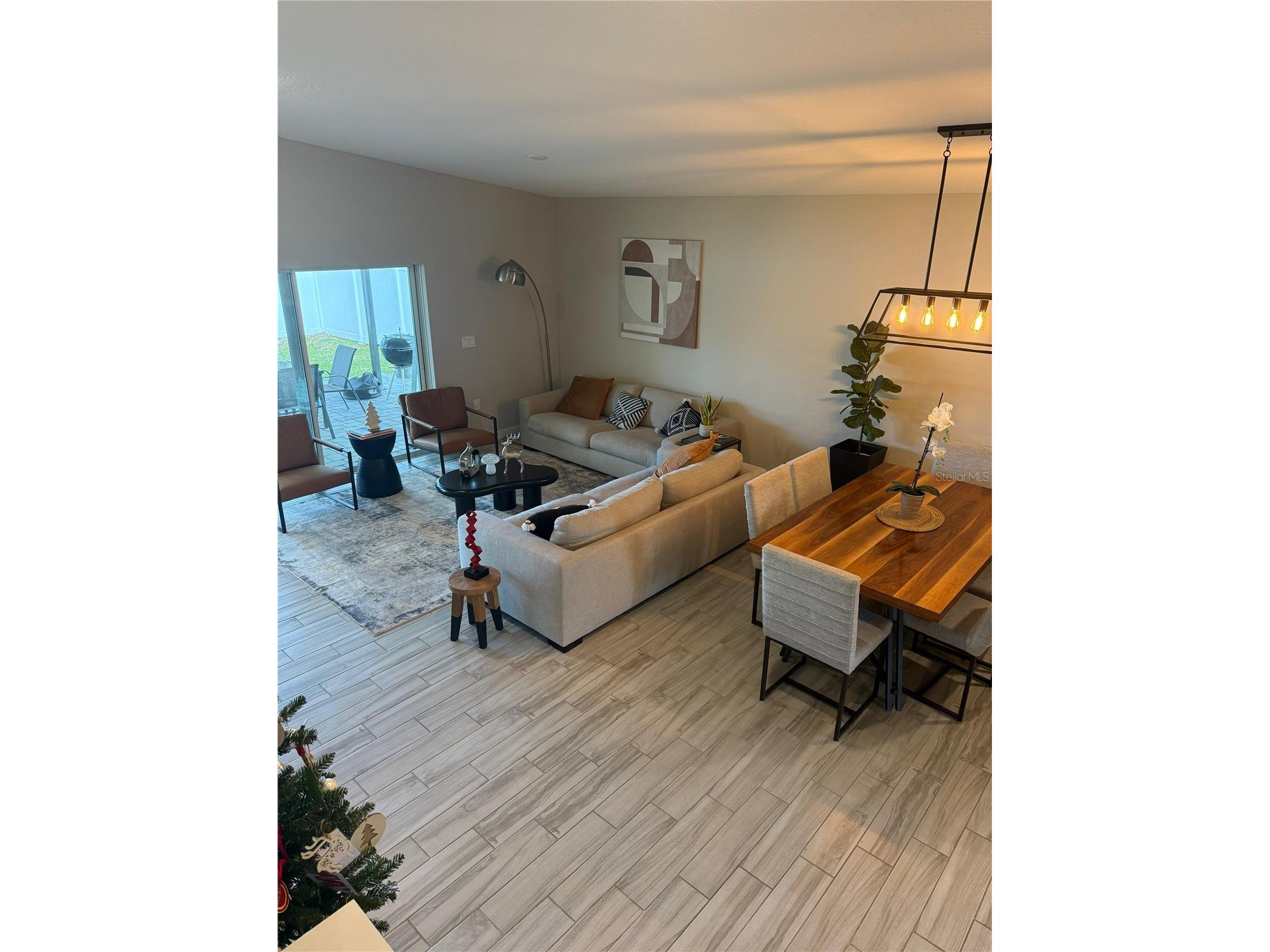 2023 White Avenue Orlando FL 32806 S5142562 image17