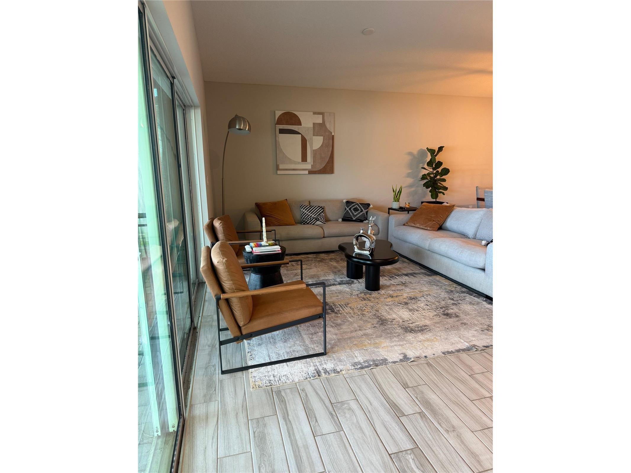 2023 White Avenue Orlando FL 32806 S5142562 image18