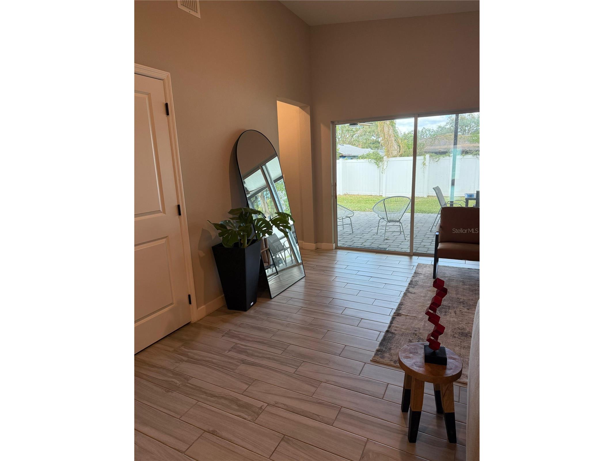 2023 White Avenue Orlando FL 32806 S5142562 image19