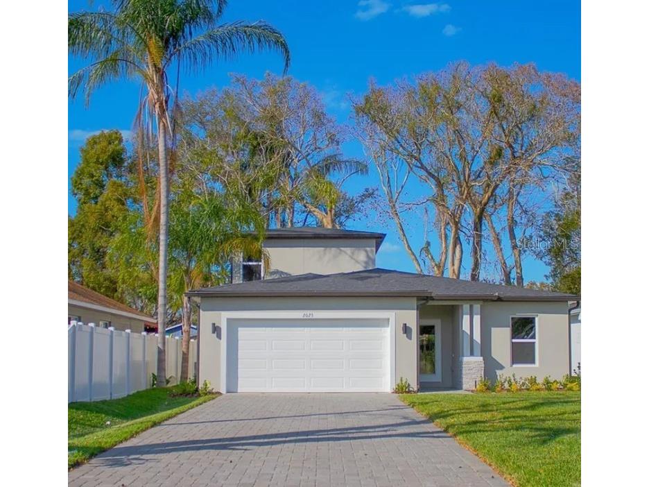 2023 White Avenue Orlando FL 32806 S5142562 image2