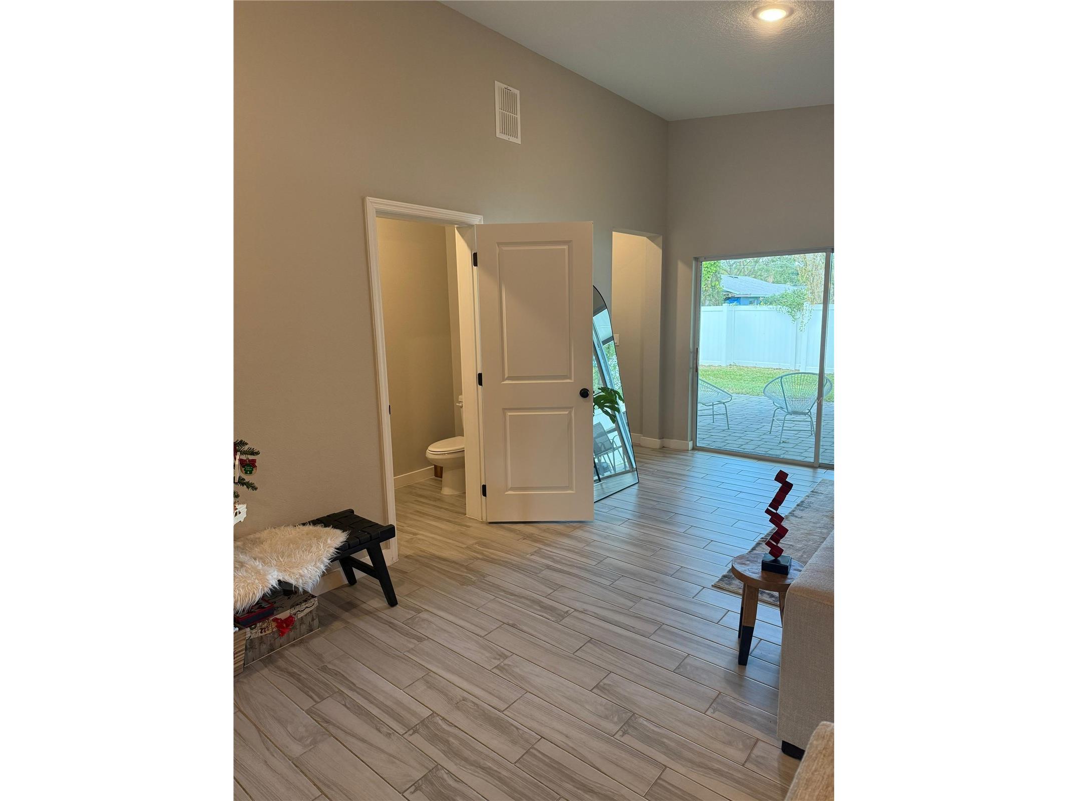 2023 White Avenue Orlando FL 32806 S5142562 image20