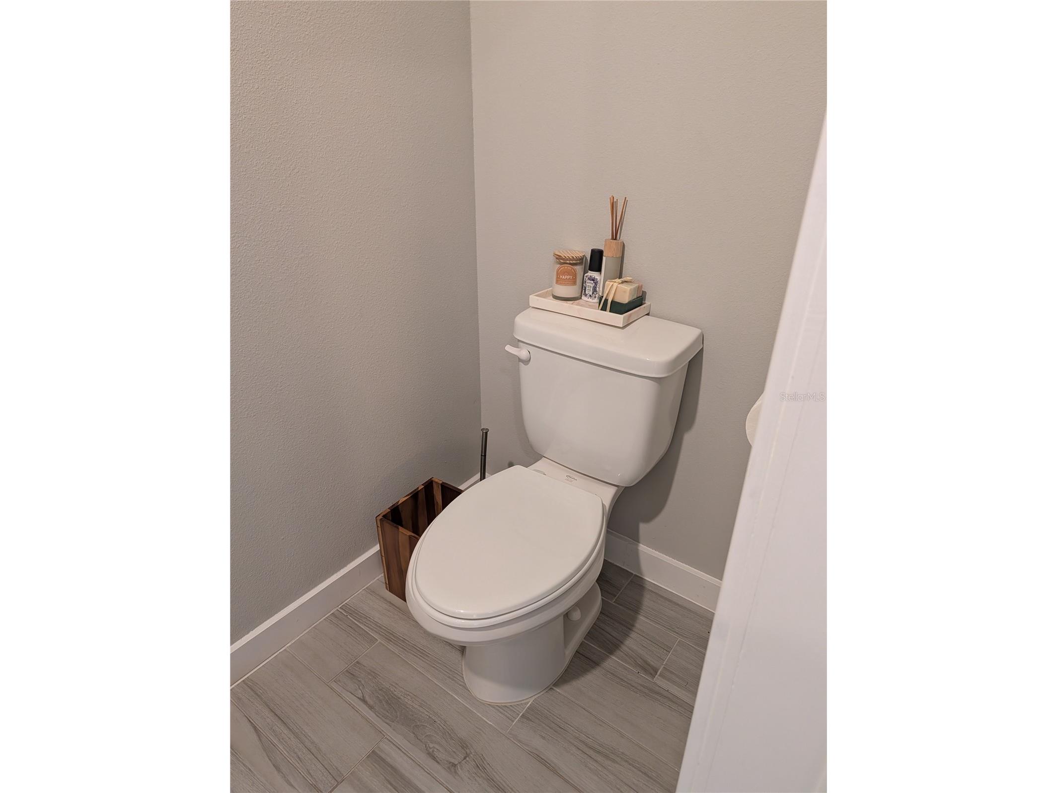 2023 White Avenue Orlando FL 32806 S5142562 image22