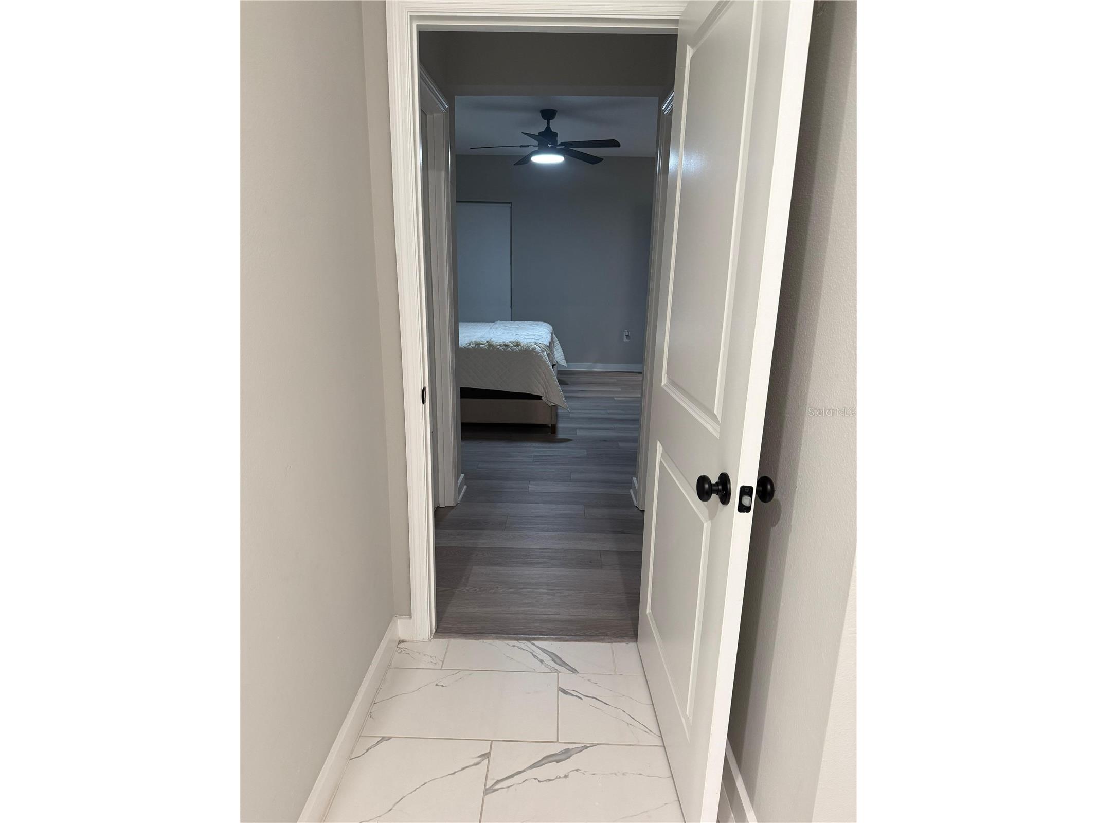 2023 White Avenue Orlando FL 32806 S5142562 image23