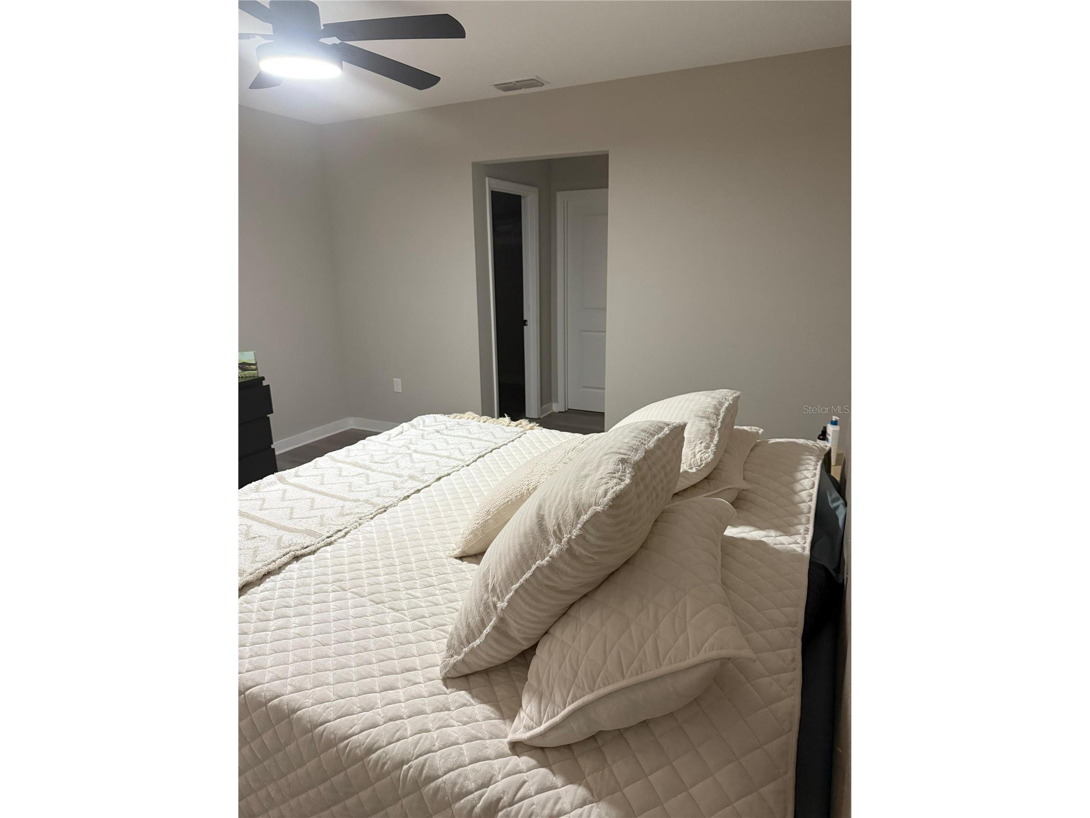 2023 White Avenue Orlando FL 32806 S5142562 image24