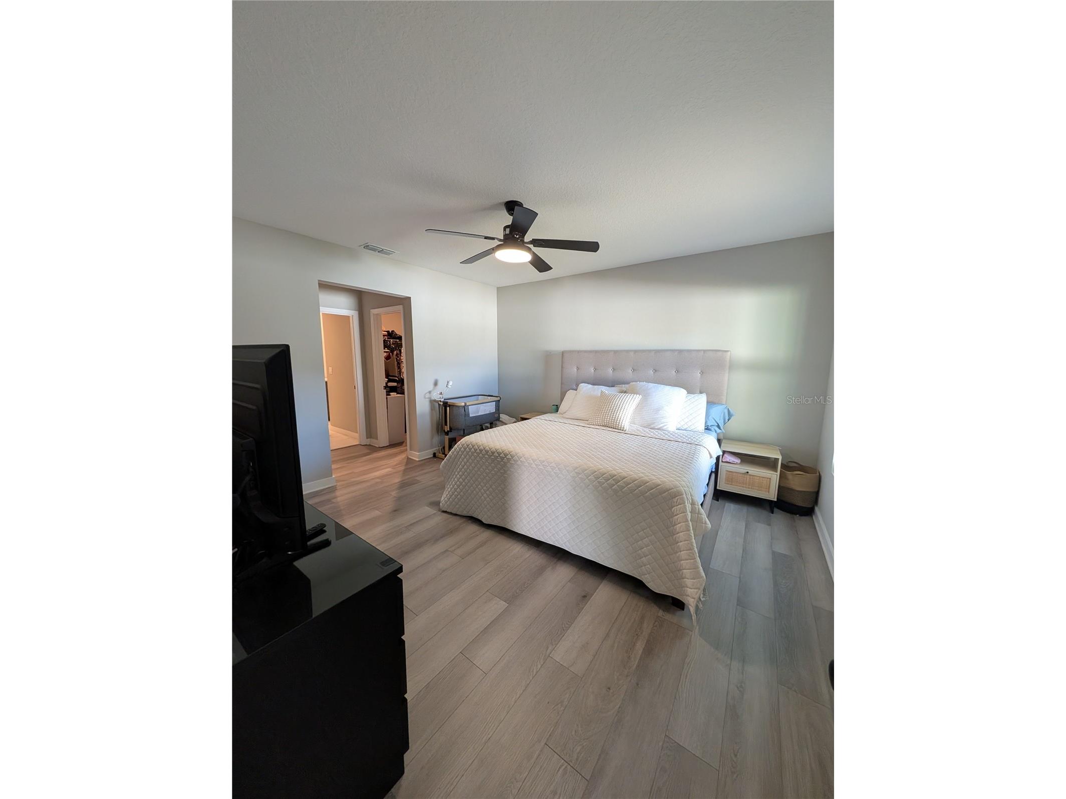 2023 White Avenue Orlando FL 32806 S5142562 image25