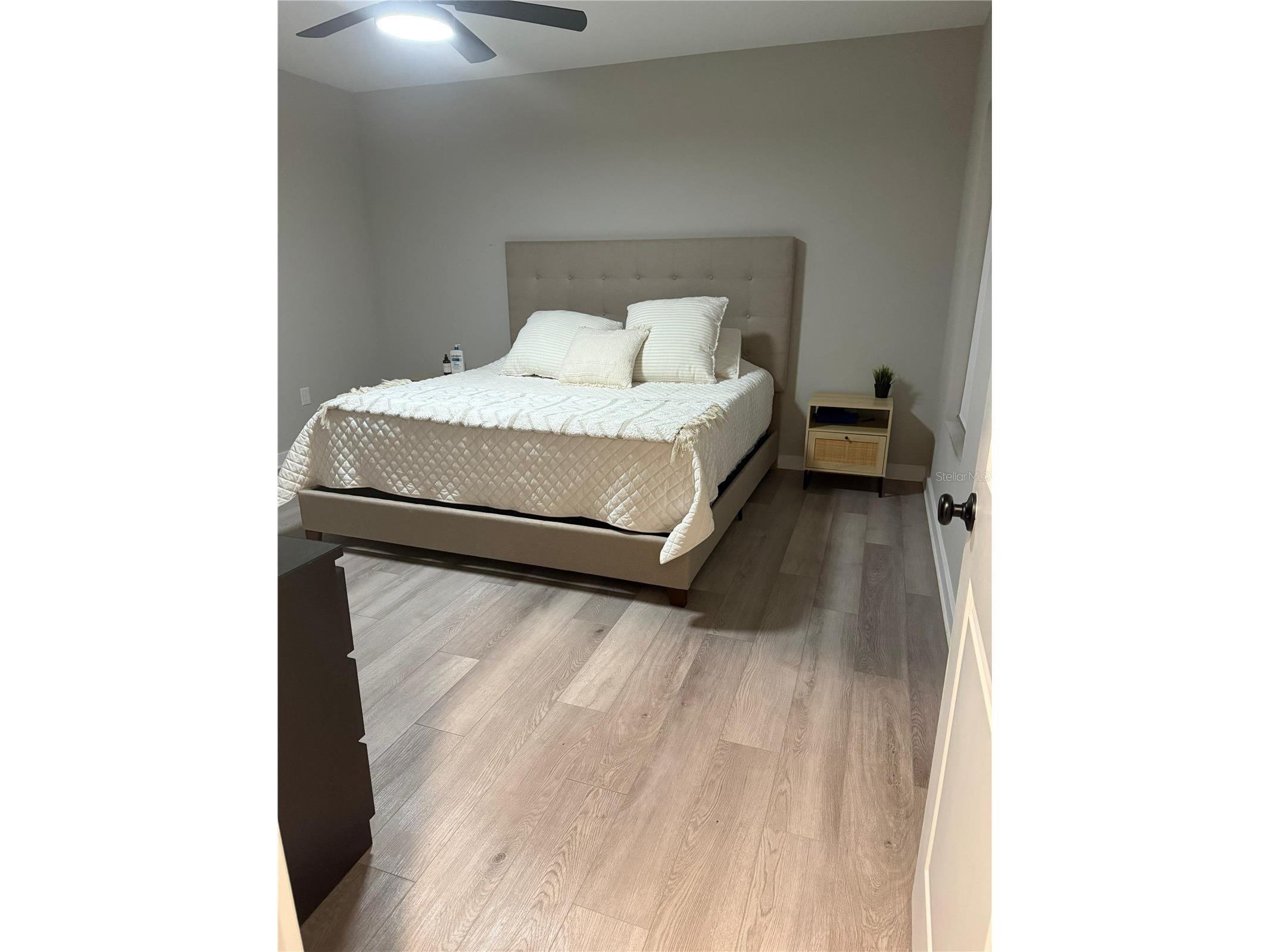 2023 White Avenue Orlando FL 32806 S5142562 image26