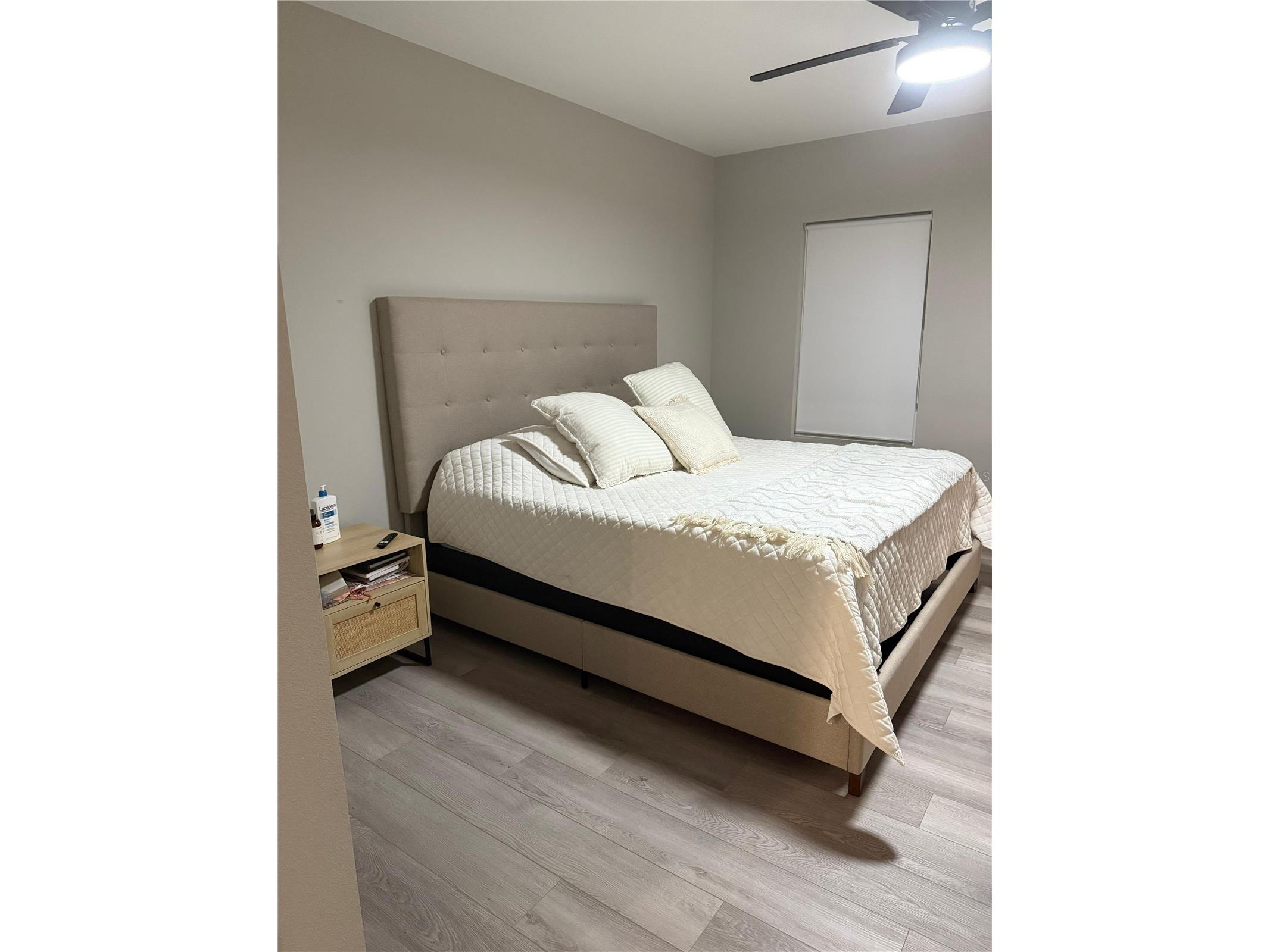 2023 White Avenue Orlando FL 32806 S5142562 image27