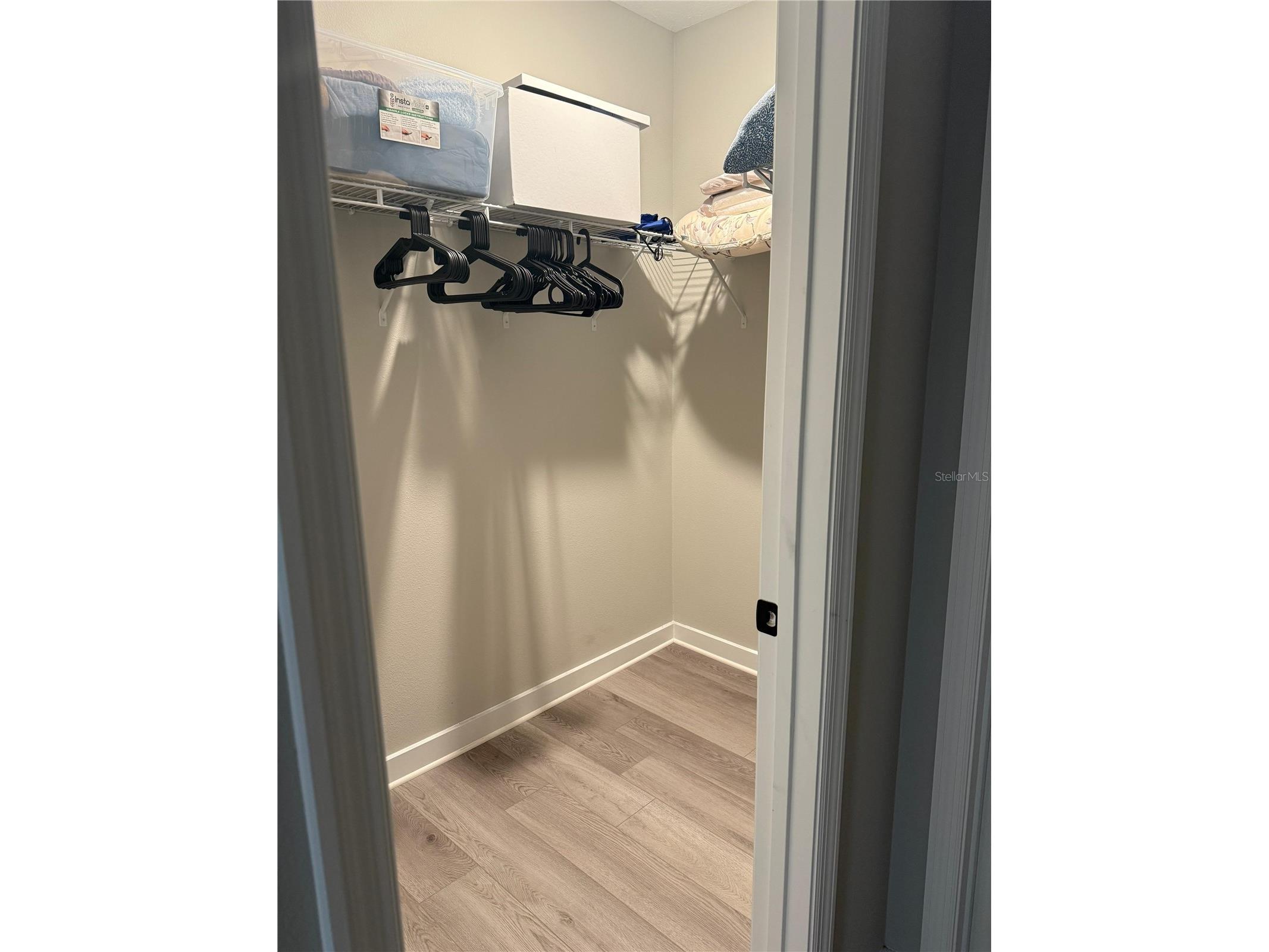 2023 White Avenue Orlando FL 32806 S5142562 image28