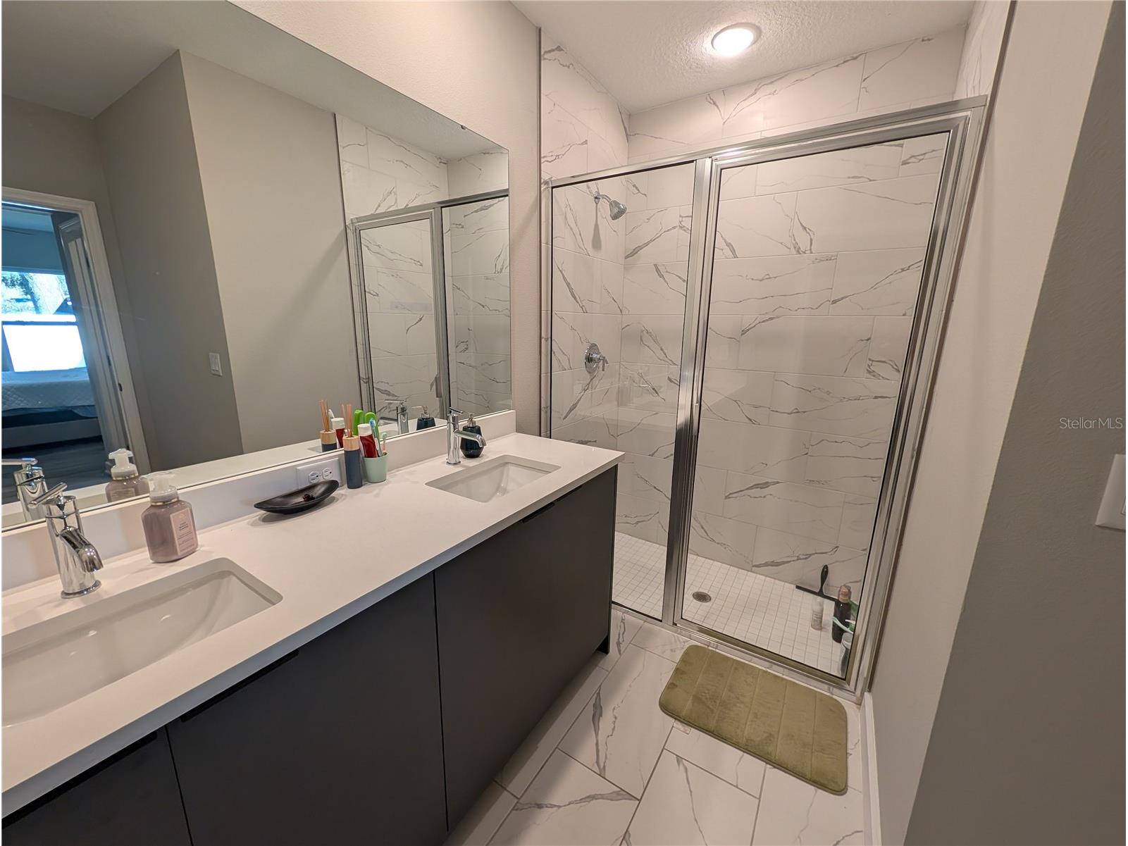 2023 White Avenue Orlando FL 32806 S5142562 image29