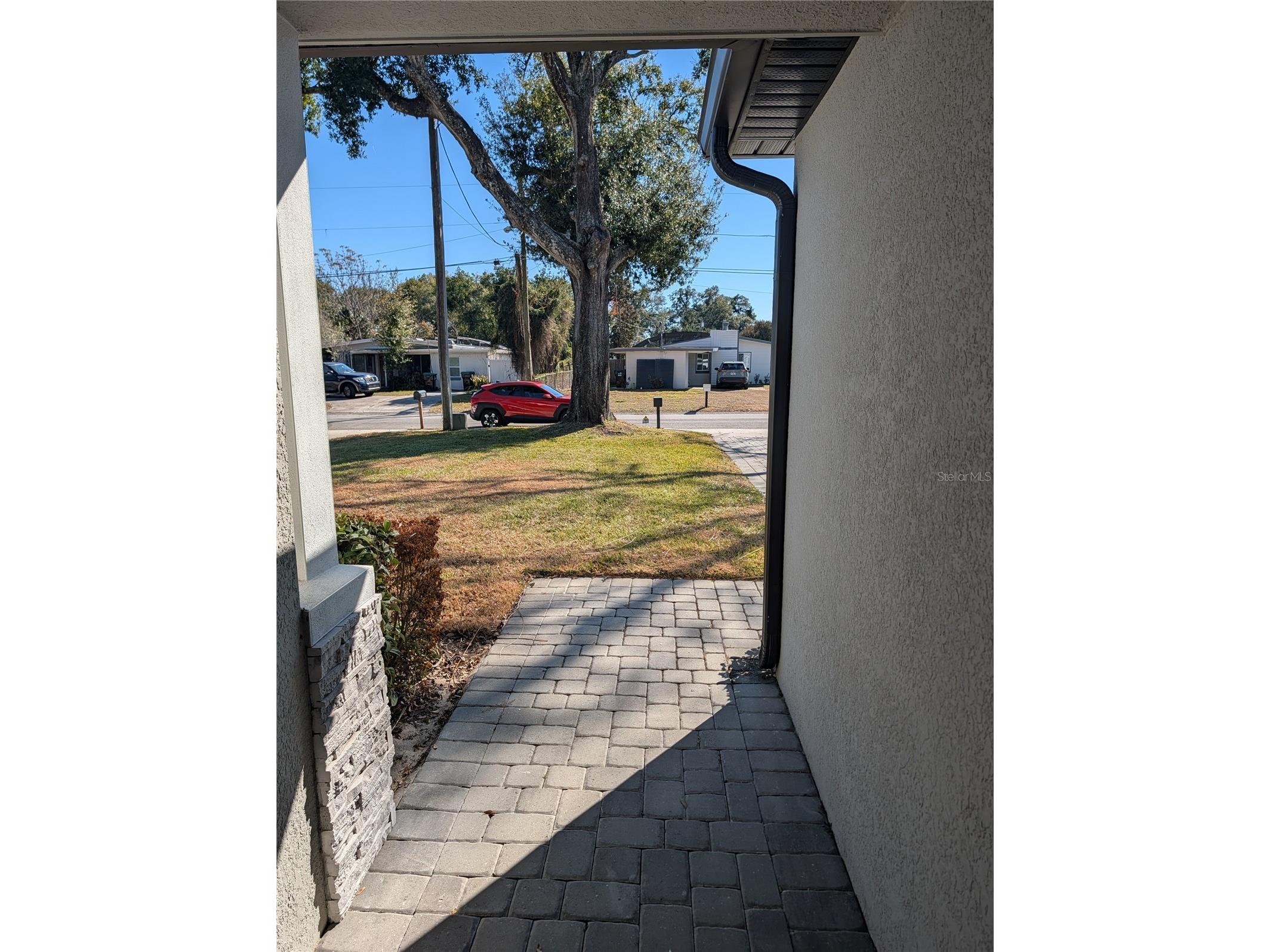 2023 White Avenue Orlando FL 32806 S5142562 image3