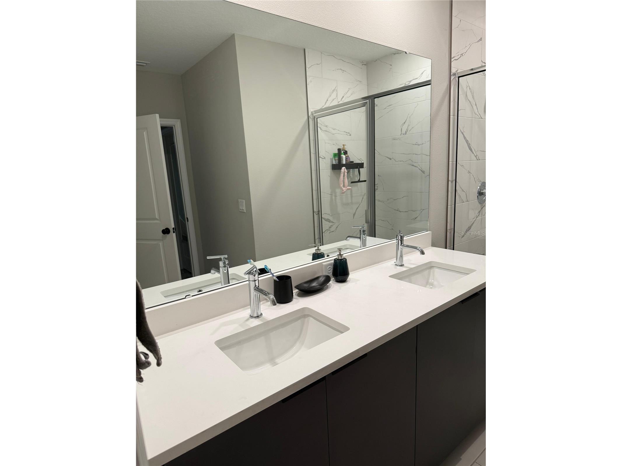 2023 White Avenue Orlando FL 32806 S5142562 image30