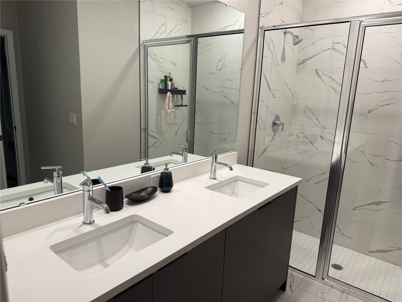 2023 White Avenue Orlando FL 32806 S5142562 image31