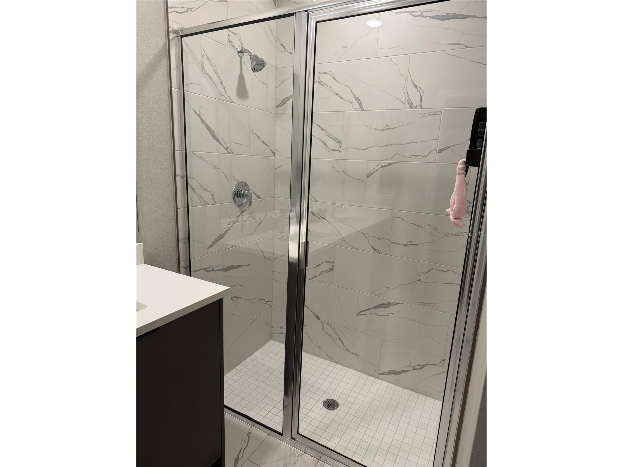 2023 White Avenue Orlando FL 32806 S5142562 image32