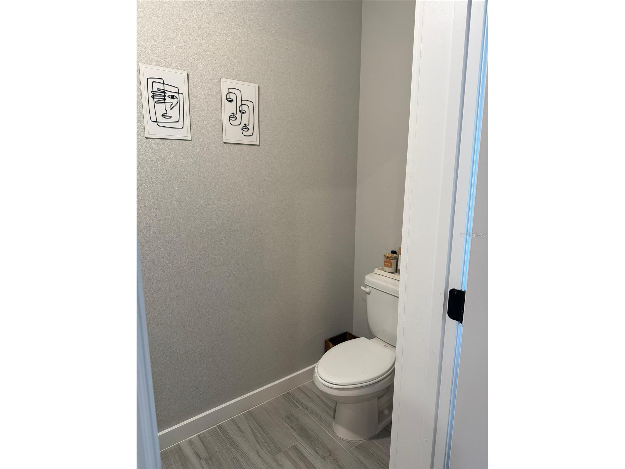 2023 White Avenue Orlando FL 32806 S5142562 image33