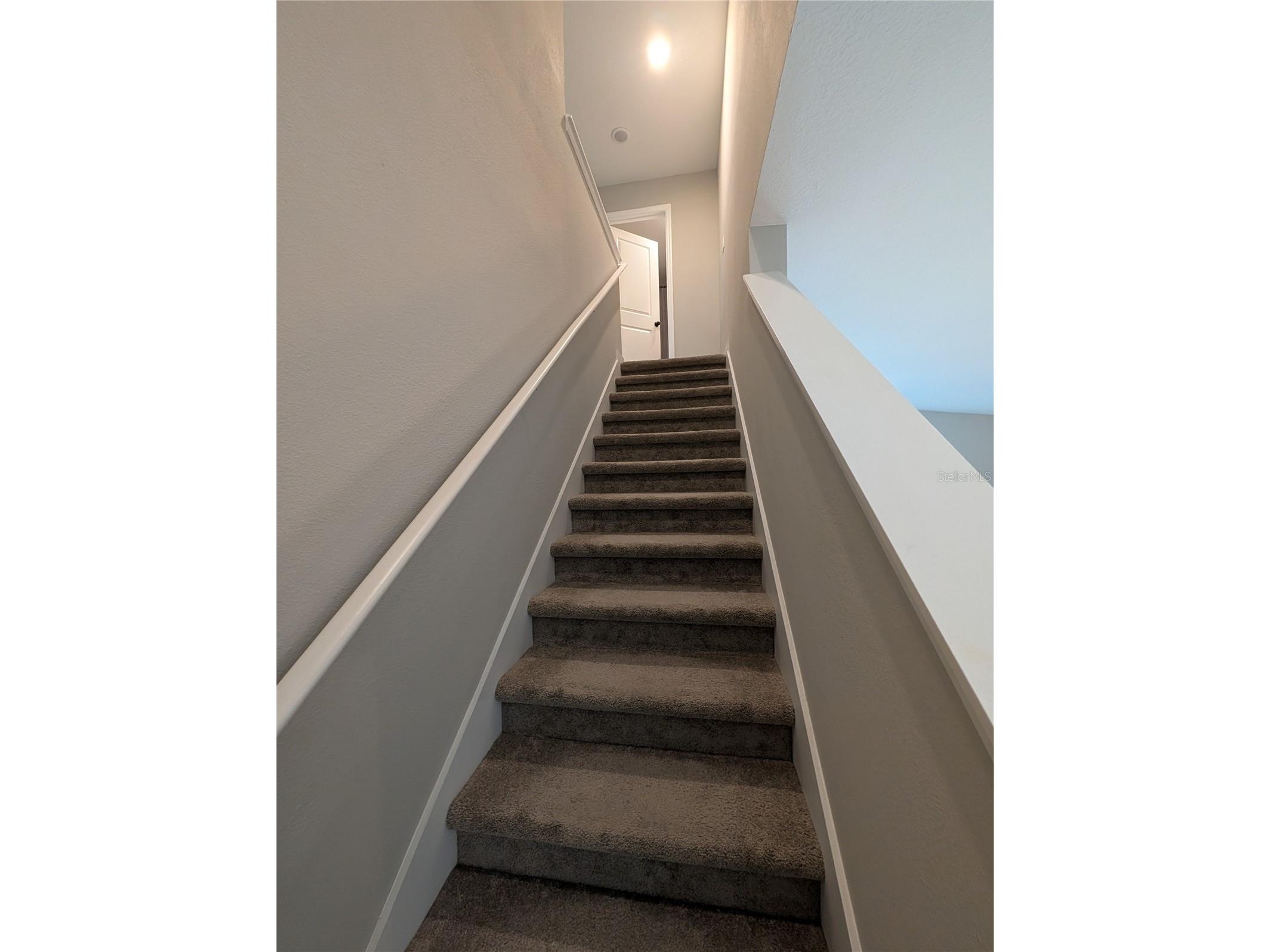 2023 White Avenue Orlando FL 32806 S5142562 image34