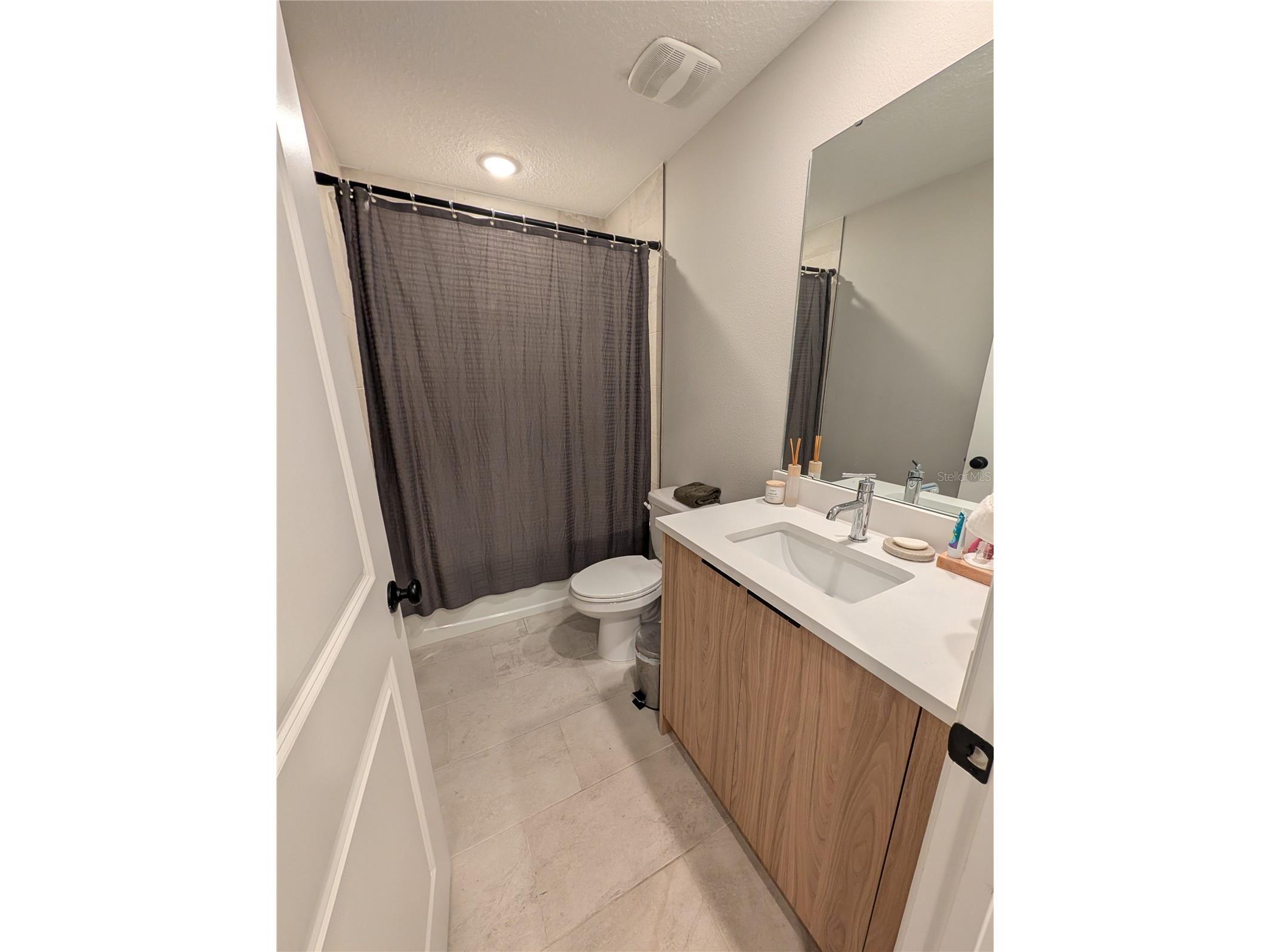 2023 White Avenue Orlando FL 32806 S5142562 image35