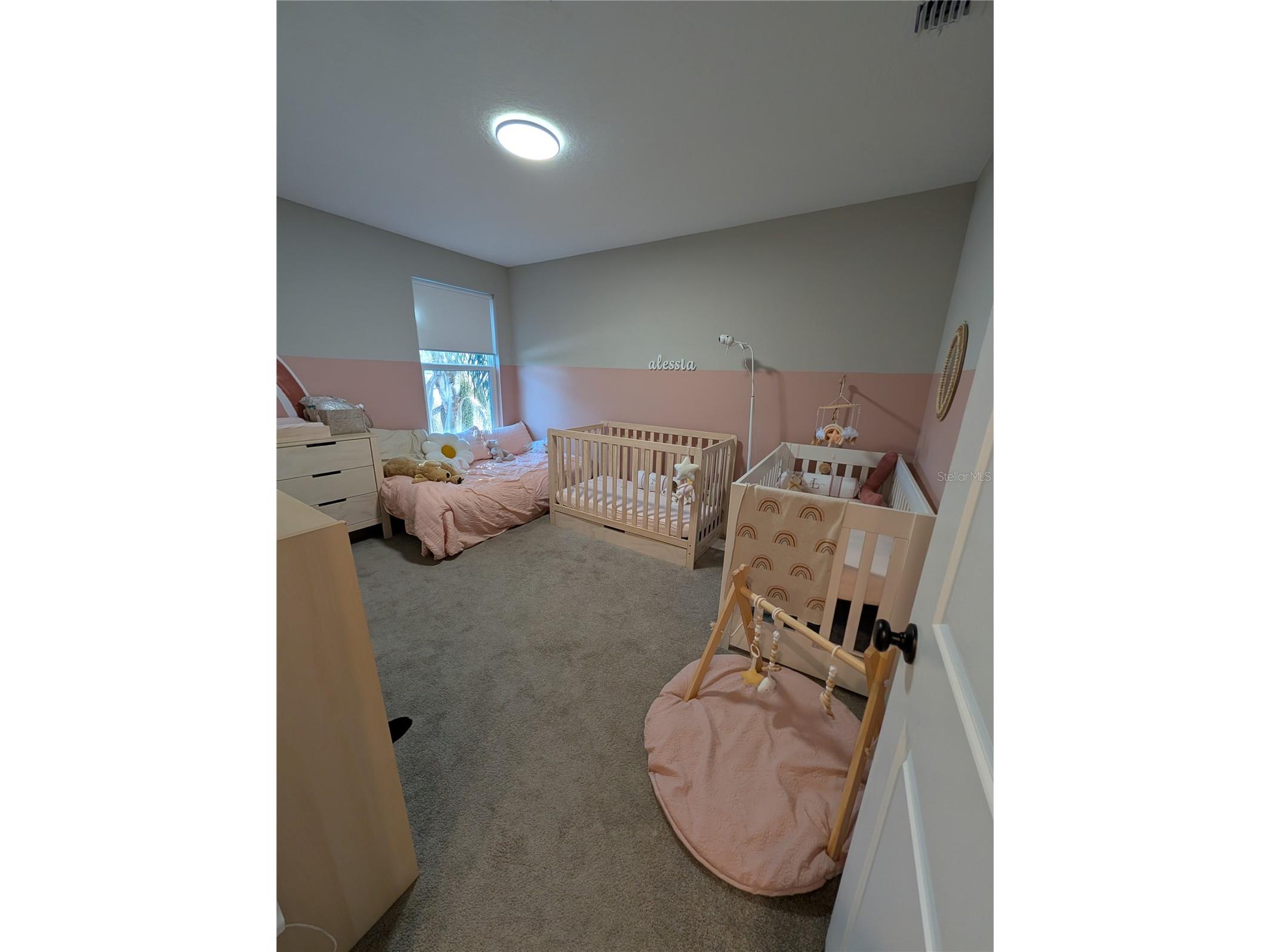 2023 White Avenue Orlando FL 32806 S5142562 image36